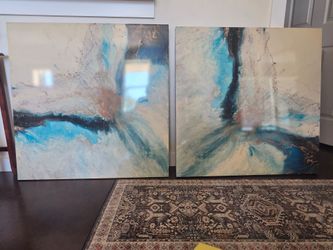 Wall Art
