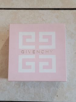Live Irresistible Blossom Crush By Givenchy 