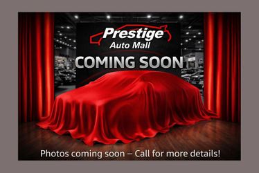 2020 Ford Expedition