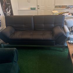 Futon