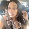 Darmikea Harrington