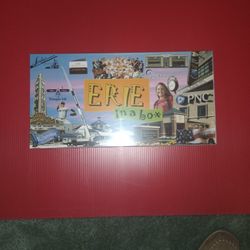 Board Game 