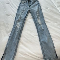 Fashion Nova Clothes