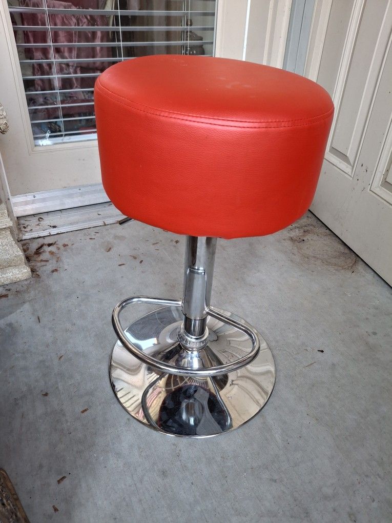 SILLA AJUSTABLE