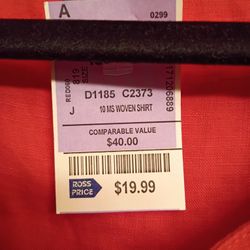 Over 100 Items For Only $100.