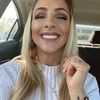 Cassandra