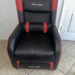 Gaming chair / Sofa 
