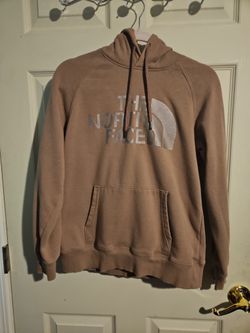 North Face SWEATER Women Size Small