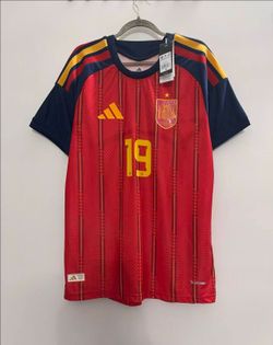 S   M   L    XL  XXL