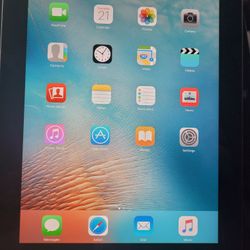 Ipad 2 16gb