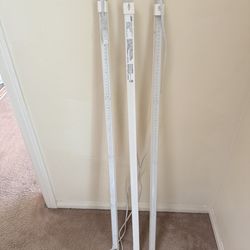 Led Plant Grow Lights