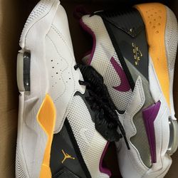 Jordan Women Shoes