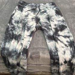 Boys Wonder Nation Joggers 