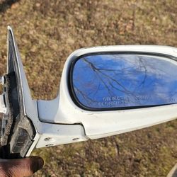 94-01 Acura Integra OEM Right Mirror