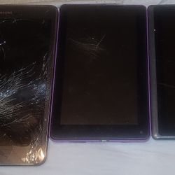 Tablets