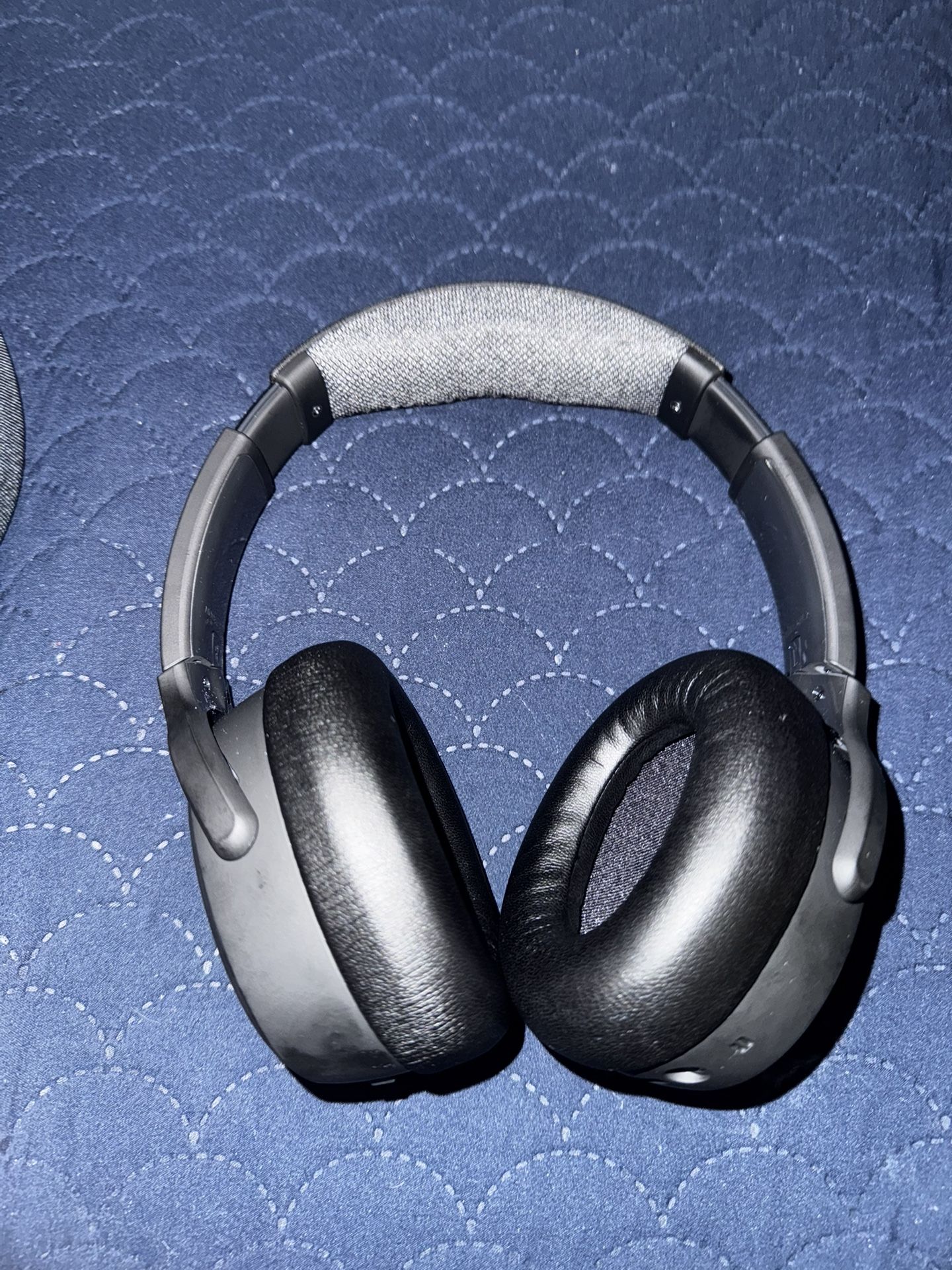 Skullcandy Crusher ANC 2