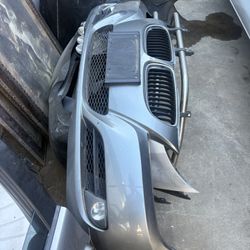 BMW 328i Sedan parts