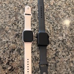 Apple Watch Series 9