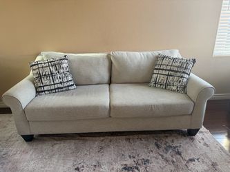 Couches