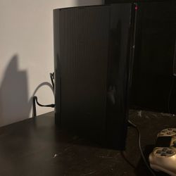 PS3 