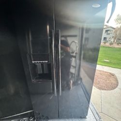 ❤️❤️free Delivery Valley Wide❤️❤️