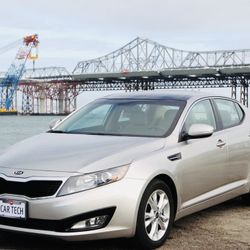 Want  A  “ RIDE “