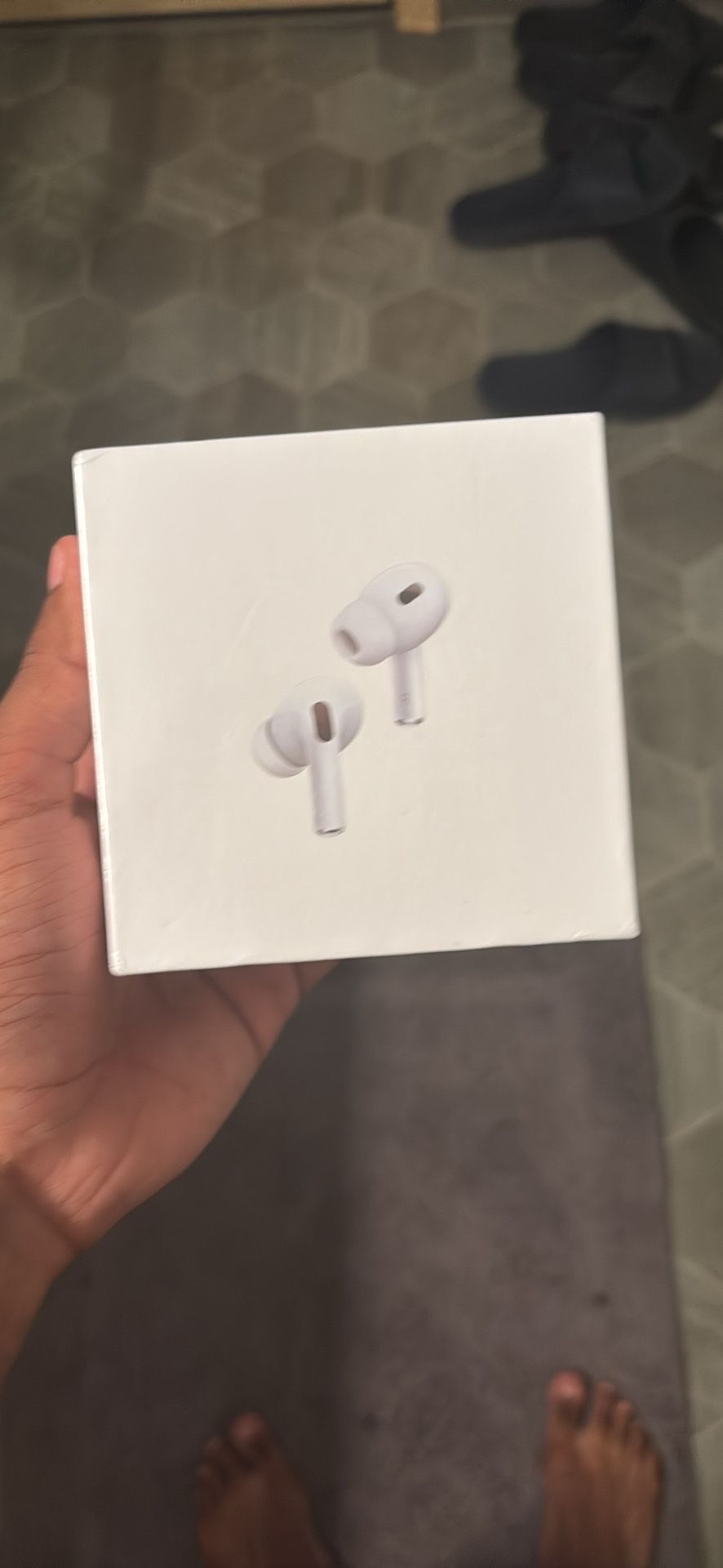 Airpod Pro