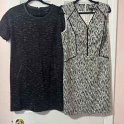 Banana Republic Dress Lot Part 1 Of 3 Women’s Clothing Dresses Clothes