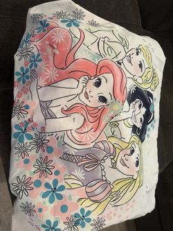 Kohls BIG ONE brand Twin Bedding Set