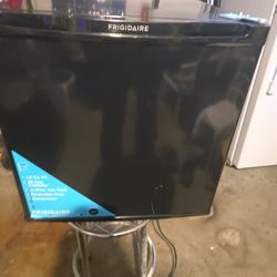 Mini Frigidaire 
