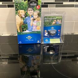 Petsafe Rechargeable In Ground Fence 