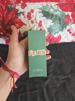 La Mer Oil 50 Ml