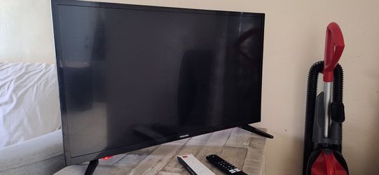 32" Toshiba Fire TV