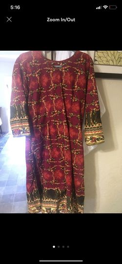 New cl sapphire shirt cámbrica cotton Pakistani