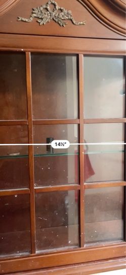 Moving Sale!
