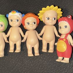 Original Sonny Angels