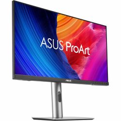ASUS ProArt PA278CGRV 27" 1440p HDR 144 Hz Monitor