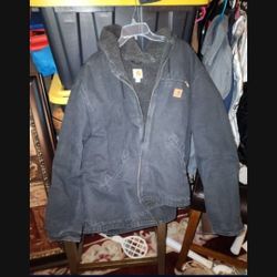 Men's Size XXL Carhartt 
