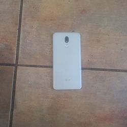 Lg Phone
