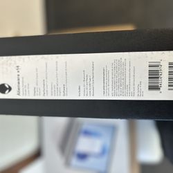 Alienware Gaming Laptop I7 4050 