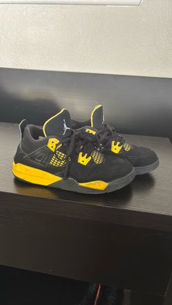 Size 1Y