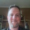 Eric Wilson