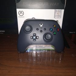 xbox controller 