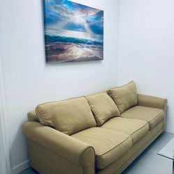 Sofá Bed