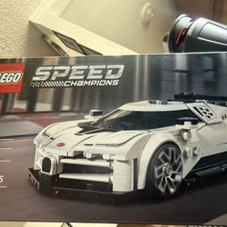 Car Models To Put Together And Paint