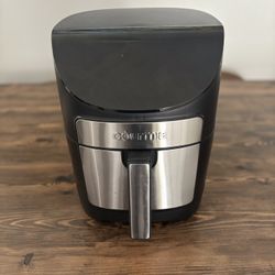 Never Used! Air Fryer 