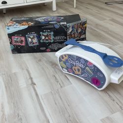 Easy Bake Oven Brand New 