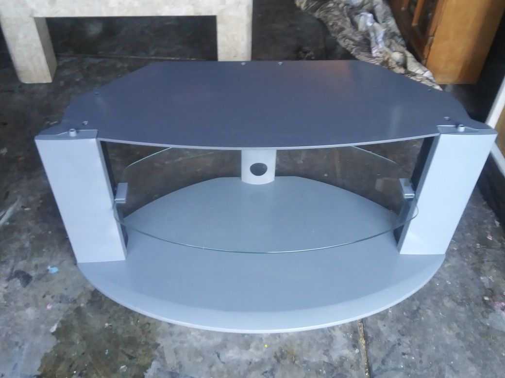 Tv Stand 40 Wide 22 Height