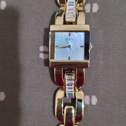 Reloj Guess