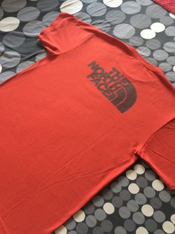 THE NORTH FACE ,T-Shirt Medium